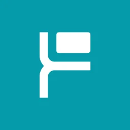 Biểu tượng Furlenco: Rent & Buy Furniture